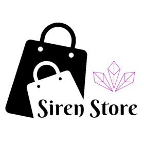 Siren Store