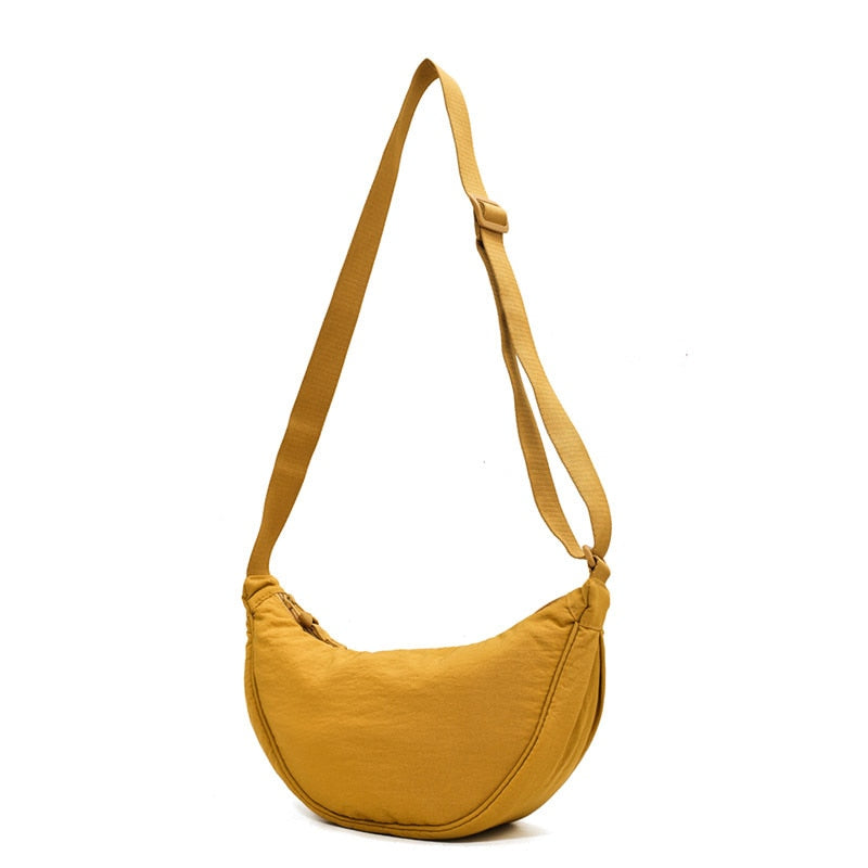 Bolsa Uniq Bag - Urban Wear