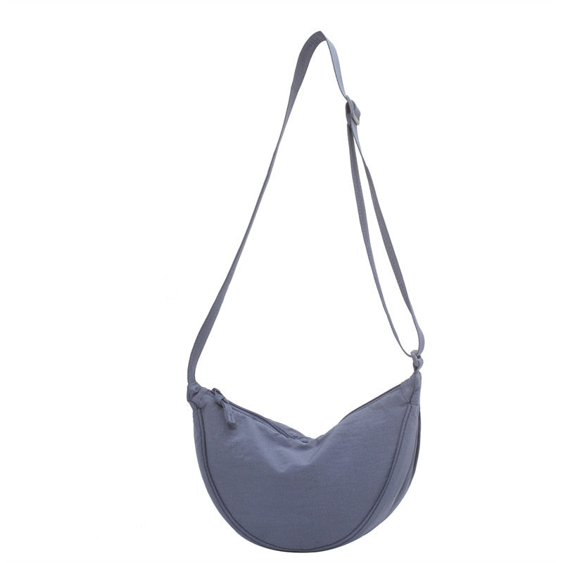 Bolsa Uniq Bag - Urban Wear