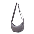 Bolsa Uniq Bag - Urban Wear