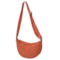 Bolsa Uniq Bag - Urban Wear