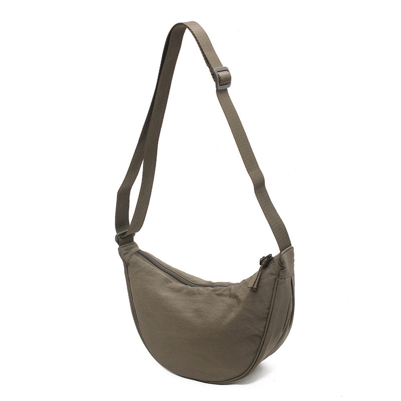 Bolsa Uniq Bag - Urban Wear